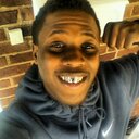 willie woo - @chprojectswoo - Twitter