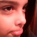 D e l ♥ - @DelRodriguez02 - Twitter