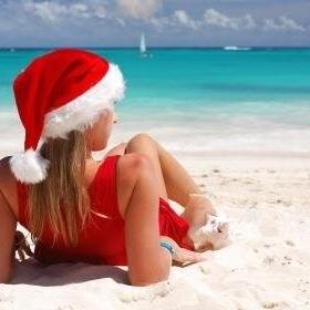 IslesOfNanuGirl's profile picture. Favorite girls of the Isles Of Nanu