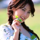 Javeria Tariq - @Jay_Tariq - Twitter