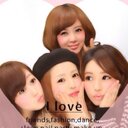 riho (@0213Richa) Twitter