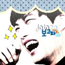 ╳╳╳°ℬōȶ종인✰!16O314∞╳╳╳