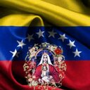 Ma Ercilia Vasquez - @ercivasquez - Twitter