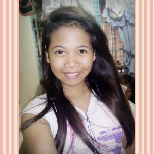 Chanicolas_'s profile picture. IG: Annyeongcha