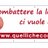 andreaciccioni's profile image