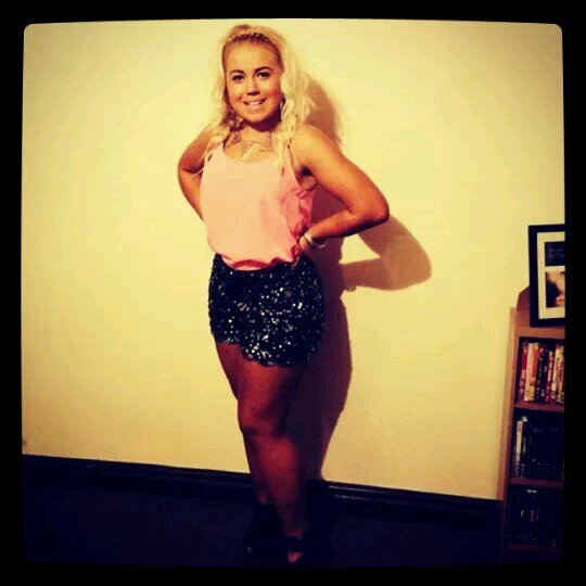 20. facebook courtnee laird. snapchat courtneelaird. instagram courtnee_laird