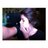 Ferni_Swaggy's profile image