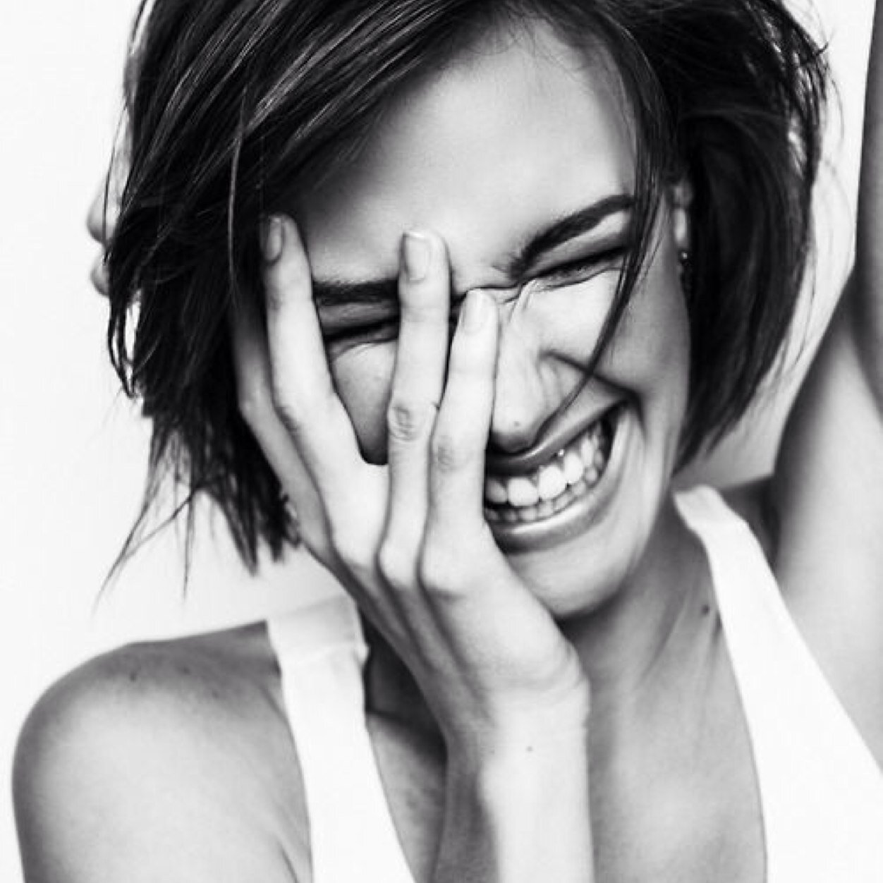 ~Live life to the fullest~

#ifollowback