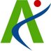 AYURVEDA TODAY GROUP (@atgindia2010) Twitter profile photo