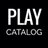 Play Catalog