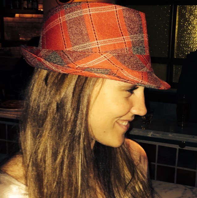 Field marketing manager, outdoor enthusiast, traveler, yogini (RYT200). From WV, live in Pittsburgh. #humanityForward