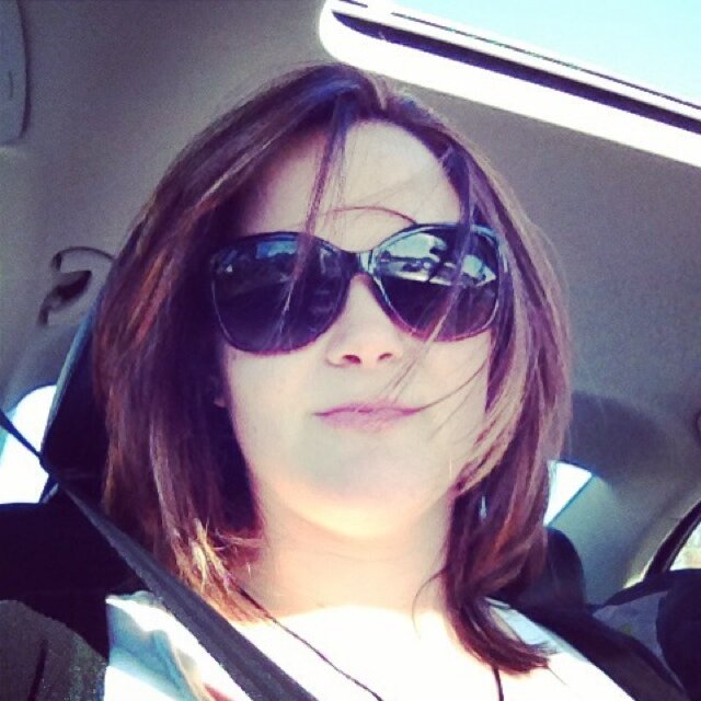 ims0fluffy's profile picture. 