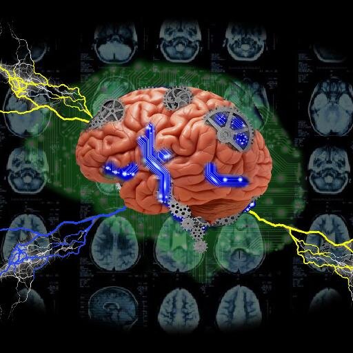 scienceRTE's profile picture. Colette Kinsella & Sean Duke present What's It All About from 23 March, 2014