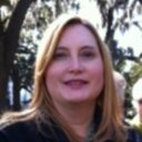 Amy Hatch (@ajoneshatch) Twitter