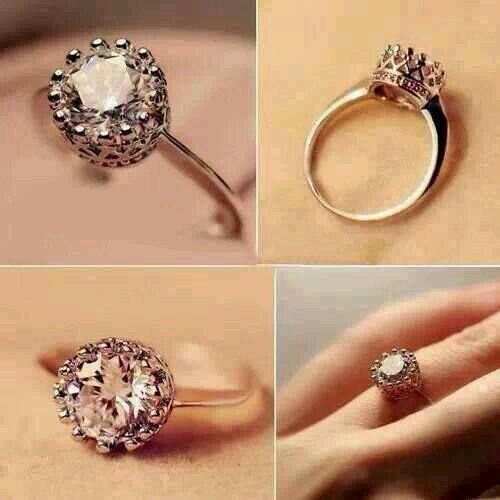 SuhaZoi's profile picture. 