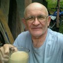 Danny House - @DhHouse65 - Twitter