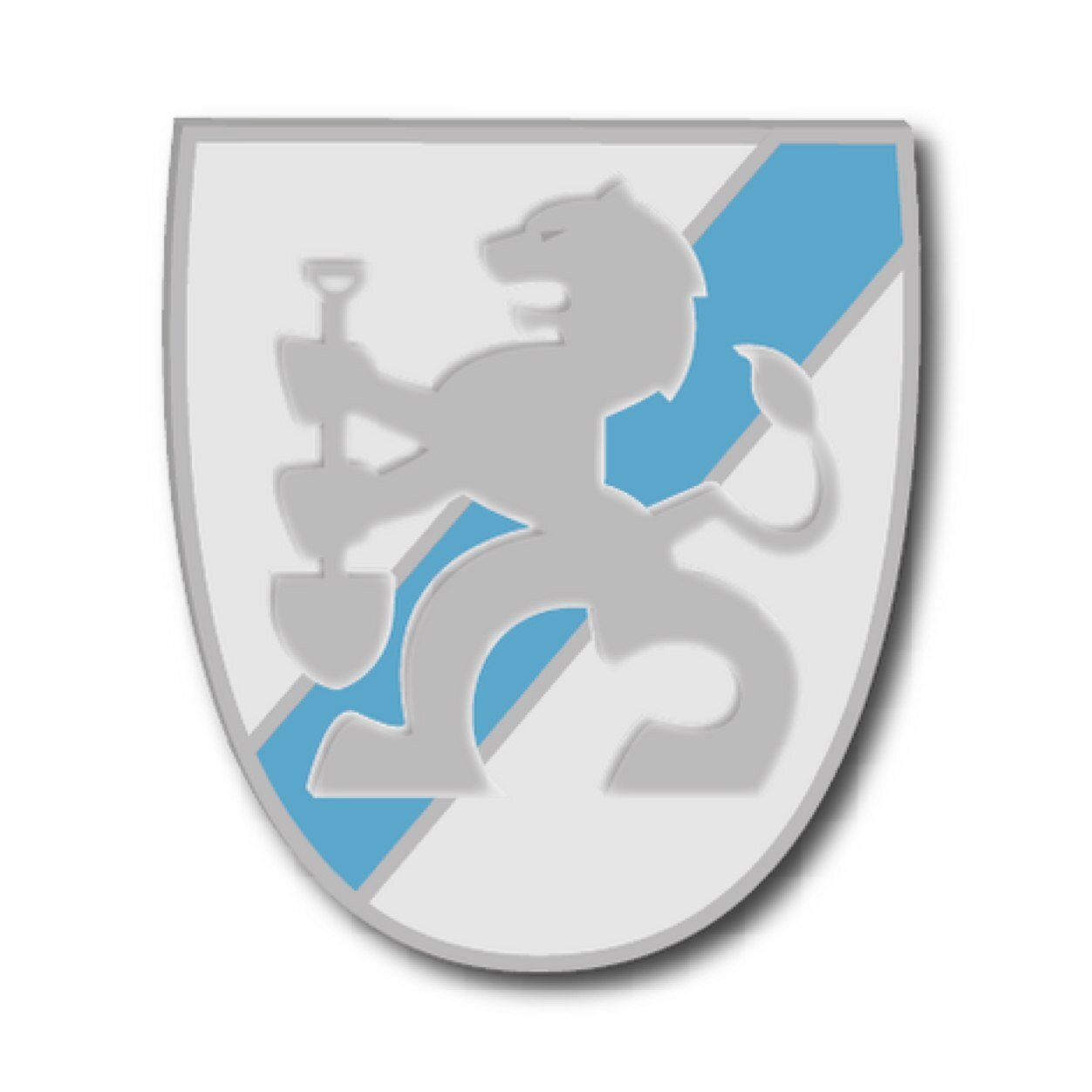 De Brabantzoekdag is opgericht in 2008 en is een jaarlijks terugkerend evenement in Brabant voor metaaldetectie liefhebbers.