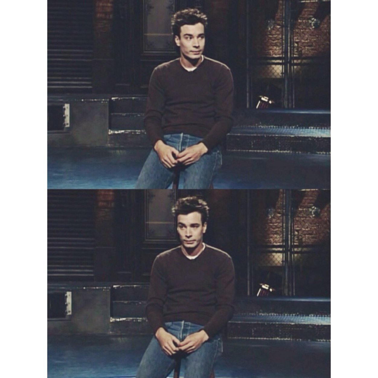 FallonsACutie's profile picture. Jimmy: (n.) An amazing man with a smile on his face and a passion in his heart.