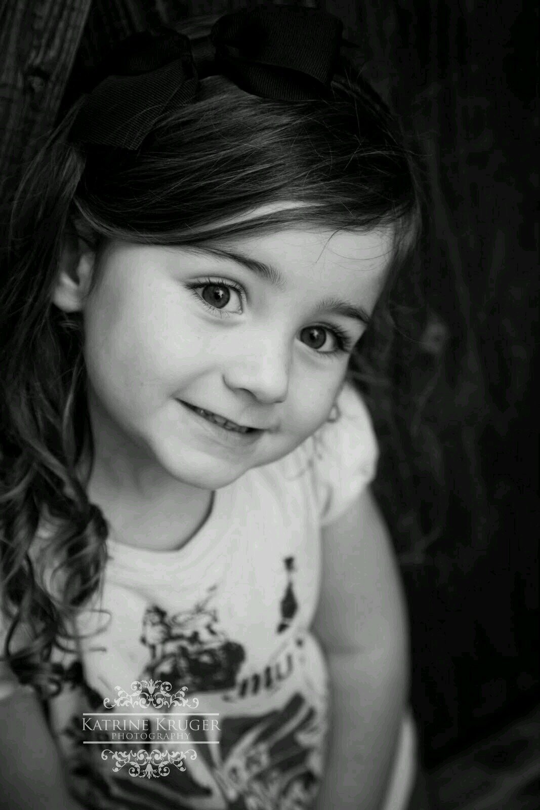 ||I'm the daughter of @ThaliaGraceRP and @Perseus_J_01|| ||5 years old|| ||Shy|| ||Silly||