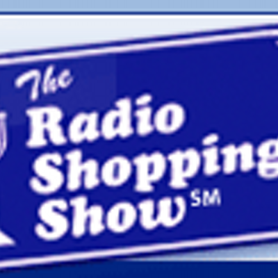 radio shopping show rssdenver twitter radio shopping show rssdenver twitter