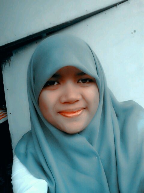 maryana_jane's profile picture. Tidak selamanya aku jadi orang awam, ada saatnya aku jadi orang yang Profesional |
Try as hard as I can | Golden Egg