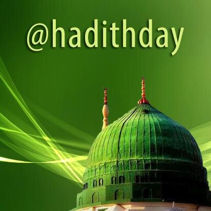 Quraan ayats,hadith and wise words tweets-share/retweet to all-spread islam furthur