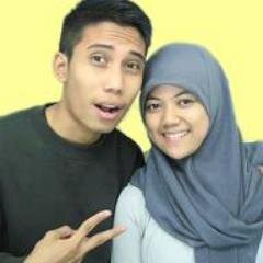 AdeSayber's profile picture. Tiada prestasi tanpa usaha keras :-)