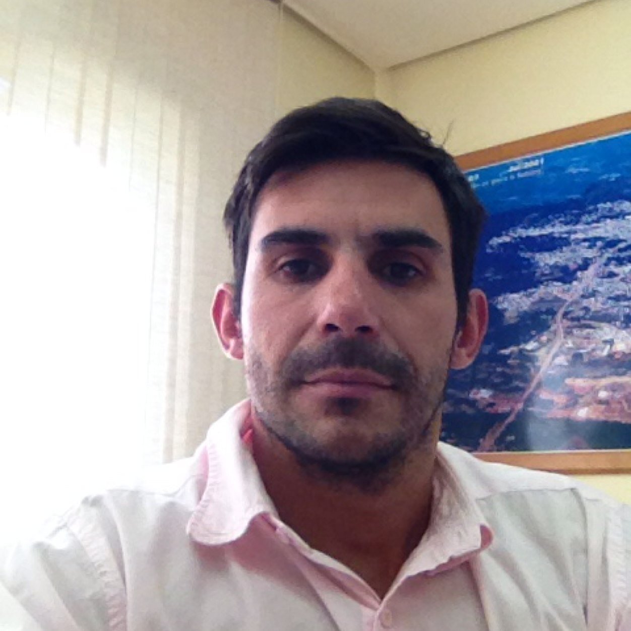 Secretário de Desenvolvimento Econômico 2013-2016 / Canela RS,Vice-presidente da ACPDF Ass. Canelense de Pessoas Portadoras Deficiência Física.