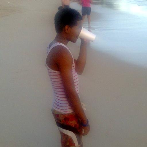 AdaN y Diena Controlan A este NEniitoO :* 3 Team;; VErsAcE.  Me Whatsapp: 8096072781