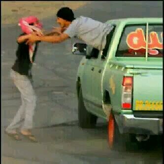 ‏طاره +مطنوخ +هيبه