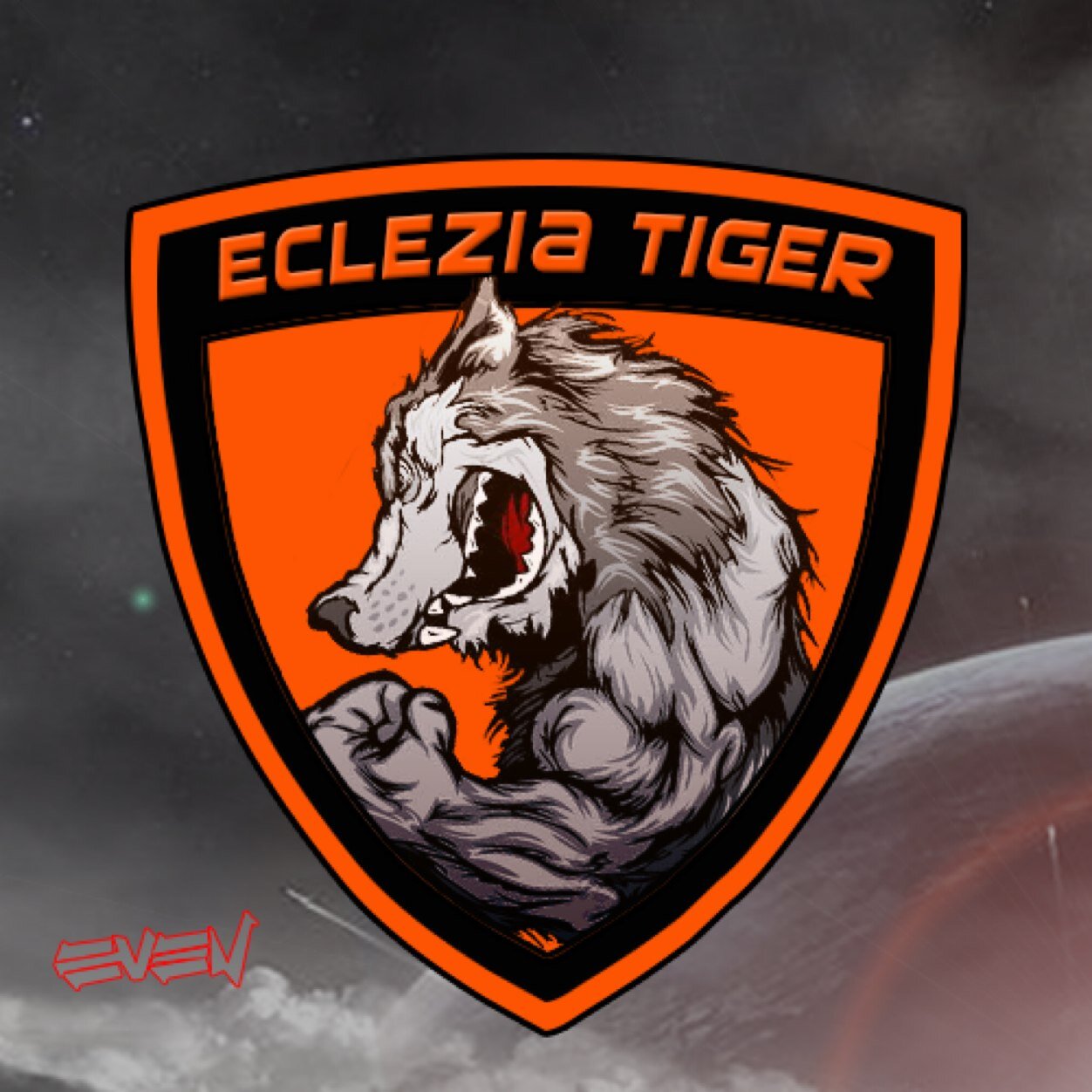 Joueur ps3/Decerto/Ar Ancre/Psn: ecLeZia_Tiger/Skype: Tiger0ne79