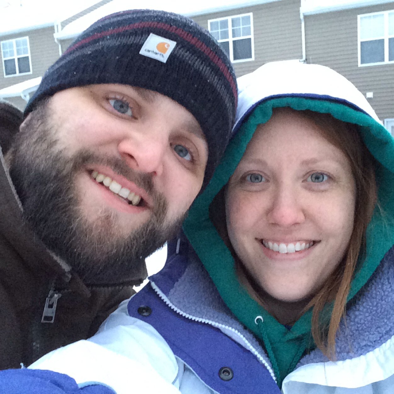 zbakerpac's profile picture. 