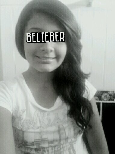 I love u justin bieber3 NSN,believe :3forever kidrauhl