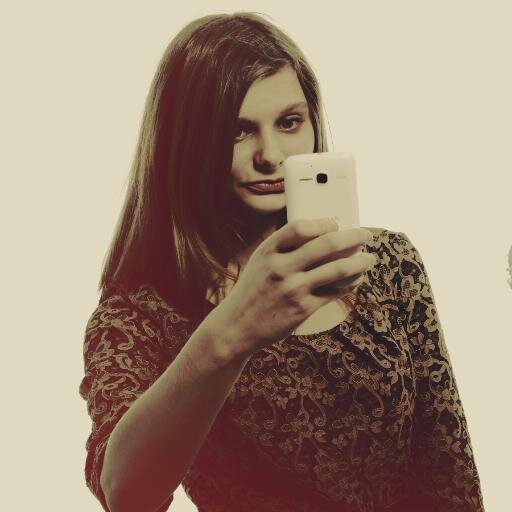 k_dgos's profile picture. Просто твит.