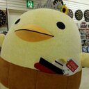 山内直人 (@09287010) Twitter