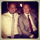 darren healey - @darren_healey - Twitter