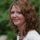 Katy Bennett - @KatyBennett17 - Twitter