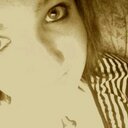 Mariah McCormick - @MariahFae - Twitter