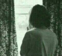 *..وعلى كل م مضى عوووافي..*