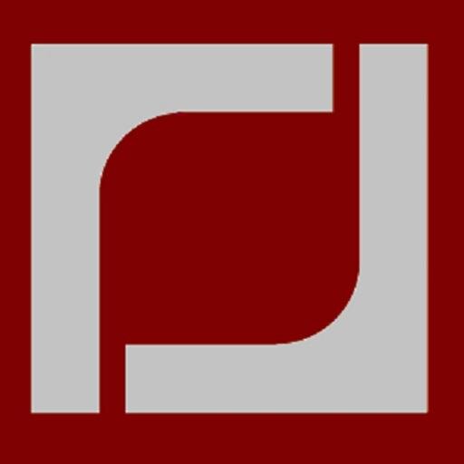 Real Estate, Estate Planning & Corporate Law