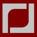 Jackson Law - @JacksonLawNC - Twitter