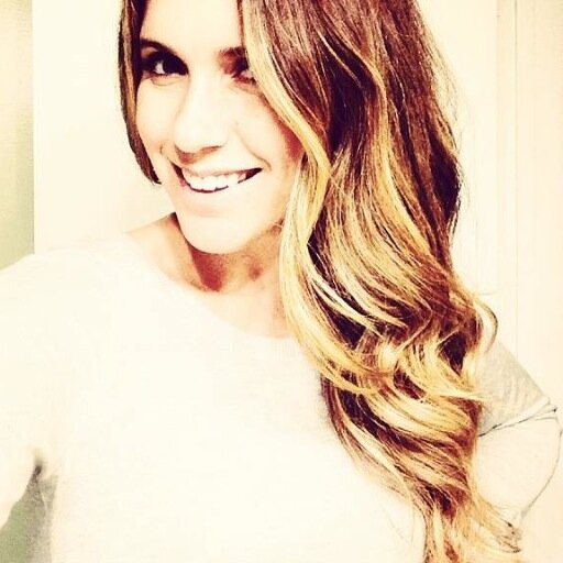 BrittneyDanas's profile picture. Wedding planner at Emily Weddings, inc.