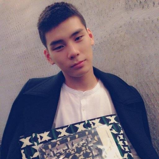 กูหล่อมาก!!!!!!!
