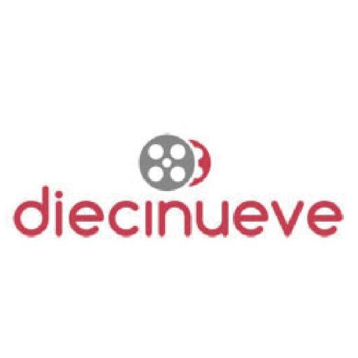 Vídeos y Fotografías de tu matri. Además, hacemos sesiones fotográficas de novios, pololos y matrimonios! Info al mail matrimonios@diecinueve.cl