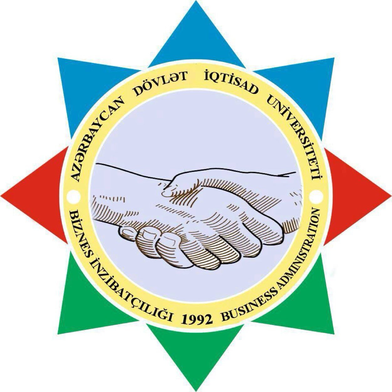 ASEU - Business Administration - SYO