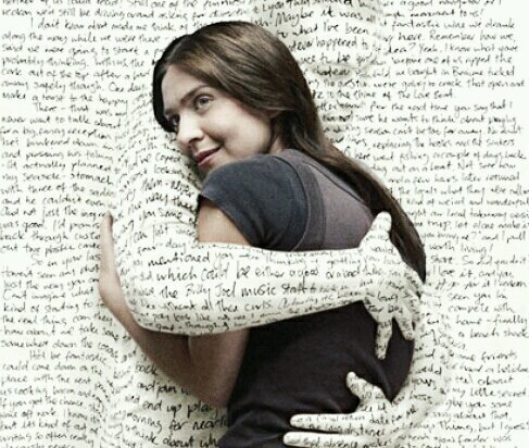 frases_lectura1's profile picture. Unete en facebook  :3