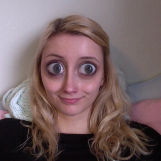 liz_pacey's profile picture. i'm quite fast.