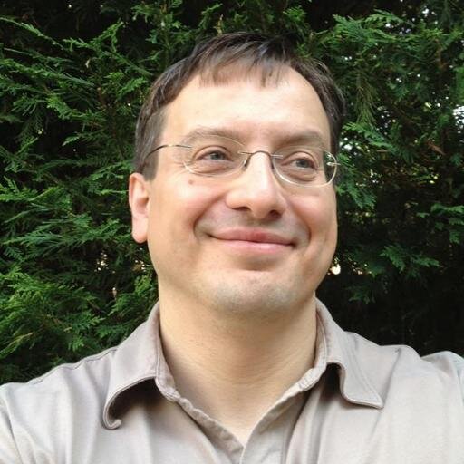 waldiko Profile Picture