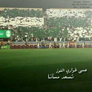 Pin:73CD0FE1