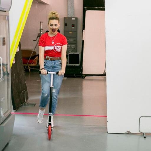 littlepezzmix's profile picture. Hey, I'm Perrie. follow me! I try to follow everyone back!